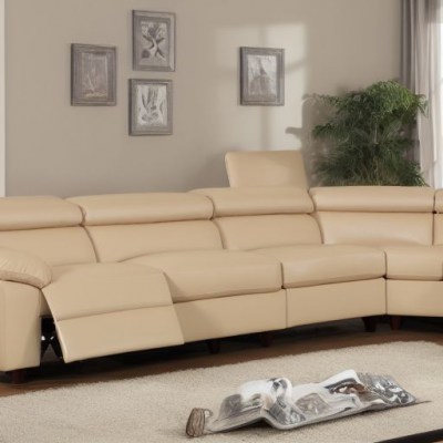 beige leather sofa living room (3).jpg